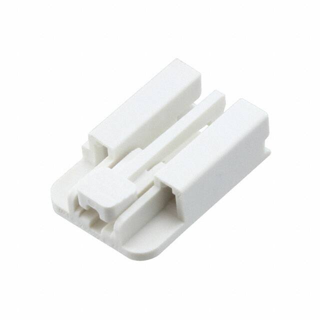 Molex-2008900102