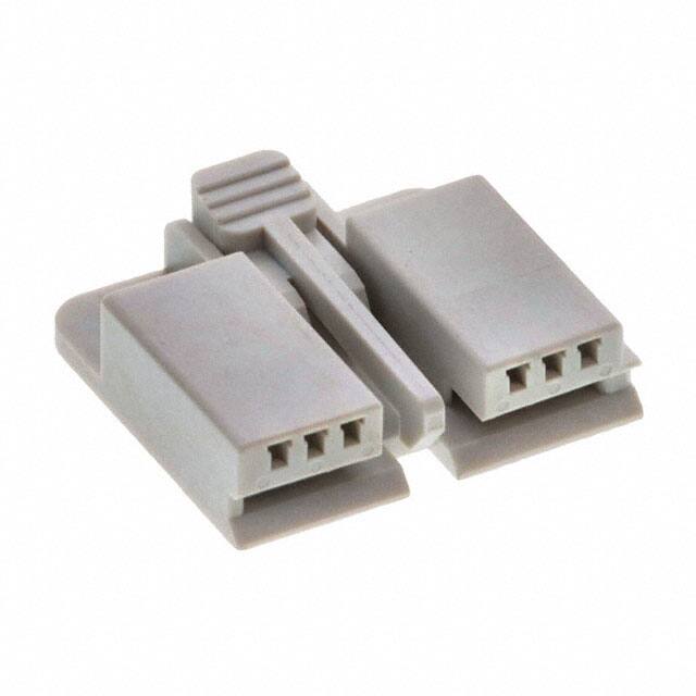 Molex-2008900206