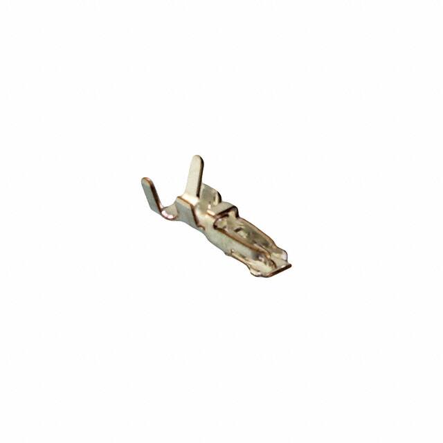 Molex-2011956000