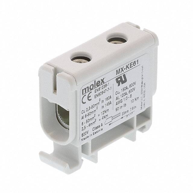 Molex-2016060610