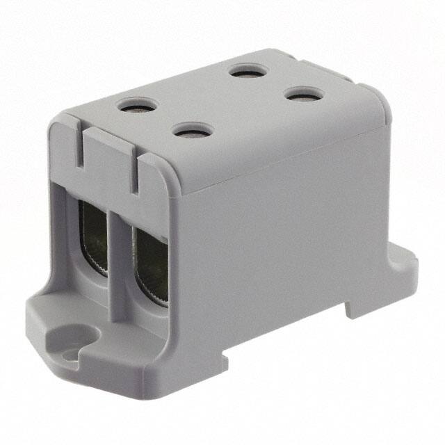 Molex-2016060670