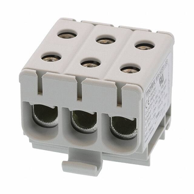 Molex-2016066163