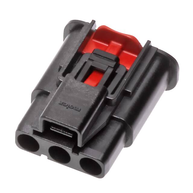 Molex-2018410130