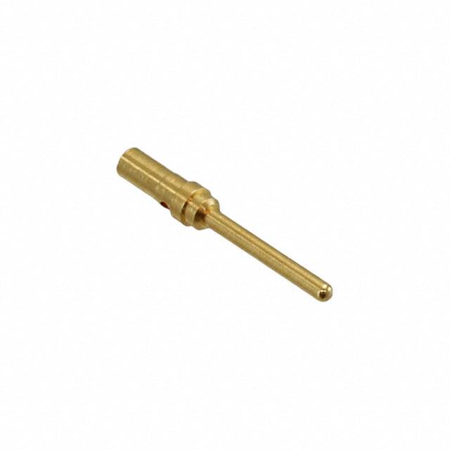 Molex-2029351000