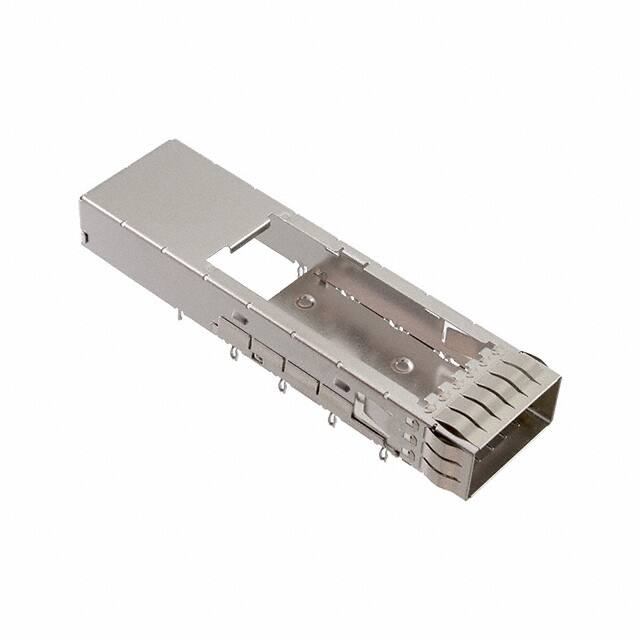 Molex-2031431254