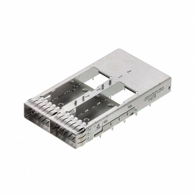 Molex-2031521253