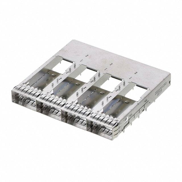 Molex-2033701253