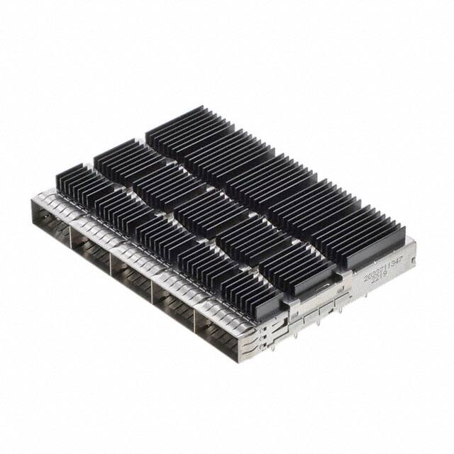 Molex-2033711347