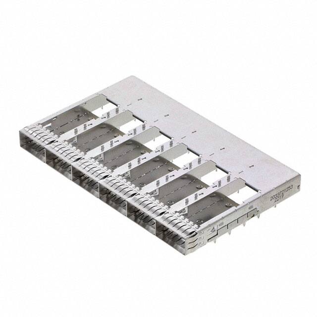 Molex-2033721253