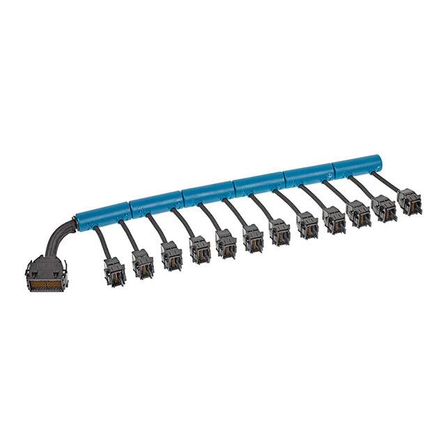 Molex-2033879001