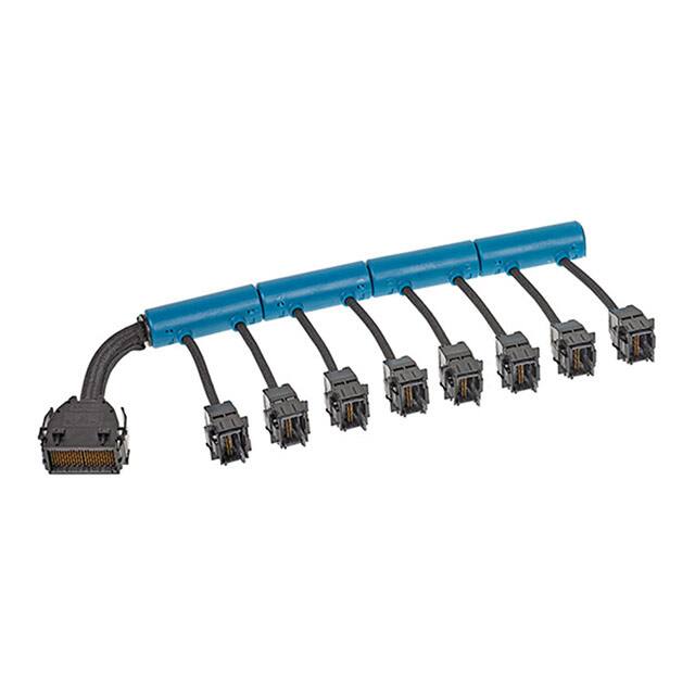 Molex-2033879008