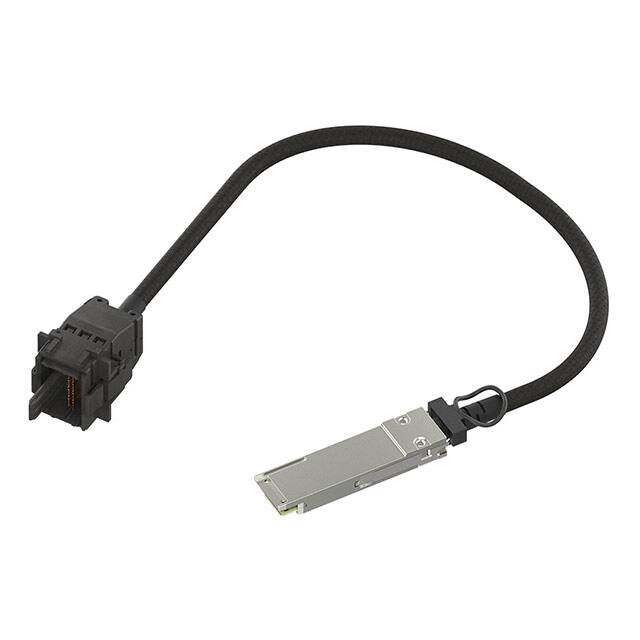 Molex-2033879199