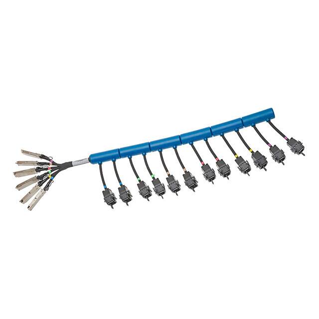 Molex-2033879200