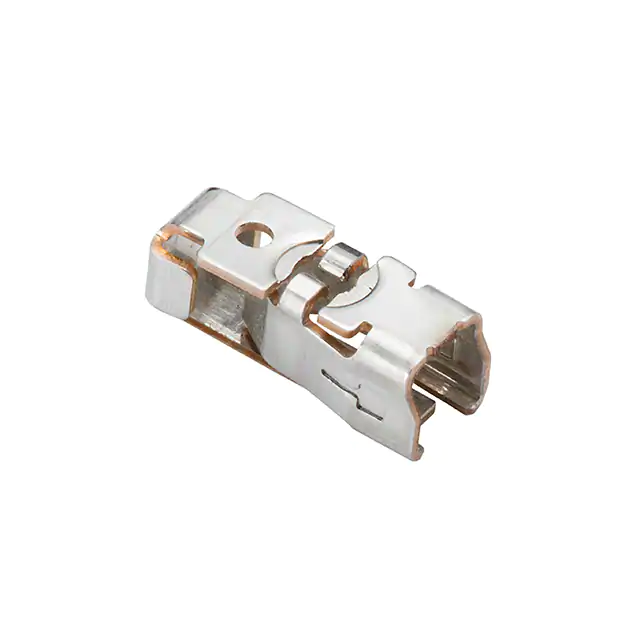 Molex-2038638103