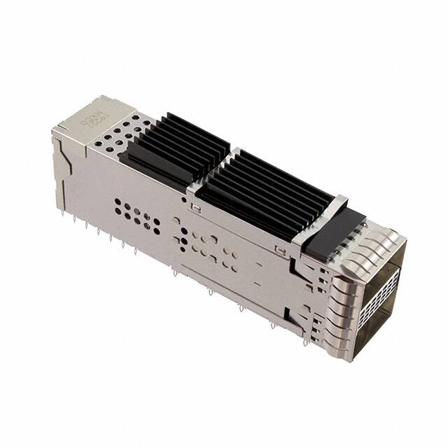Molex-2040586102