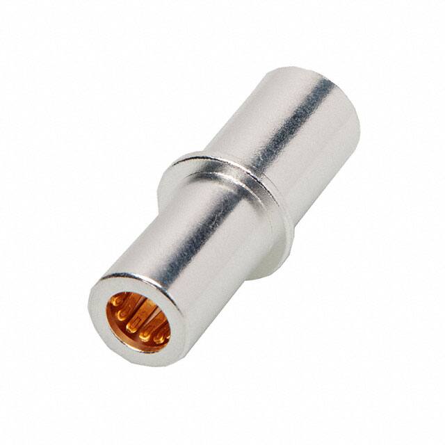 Molex-2046080006