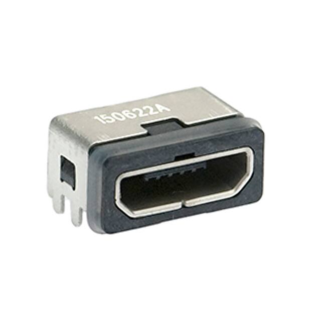 Molex-2049261103