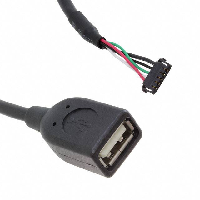 Molex-2061070001