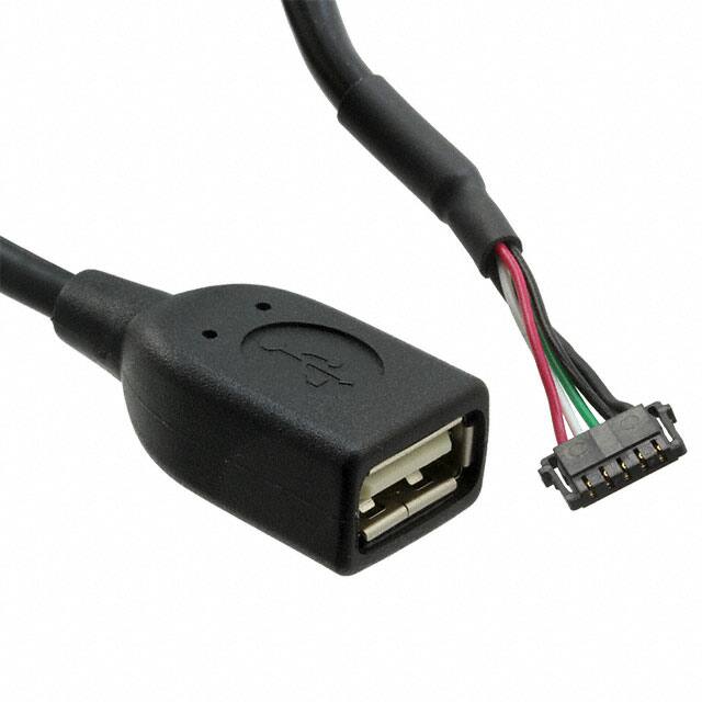 Molex-2061070003