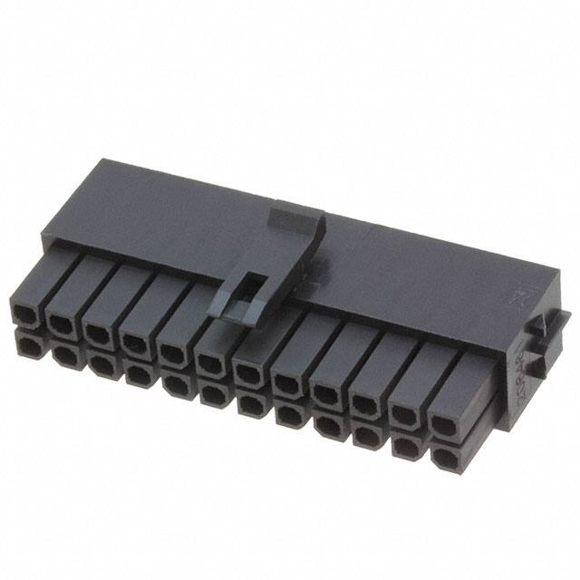 Molex-2064612400