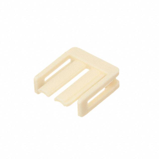 Molex-2064620200