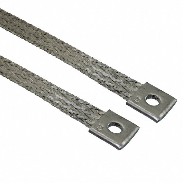 Molex-2076025002