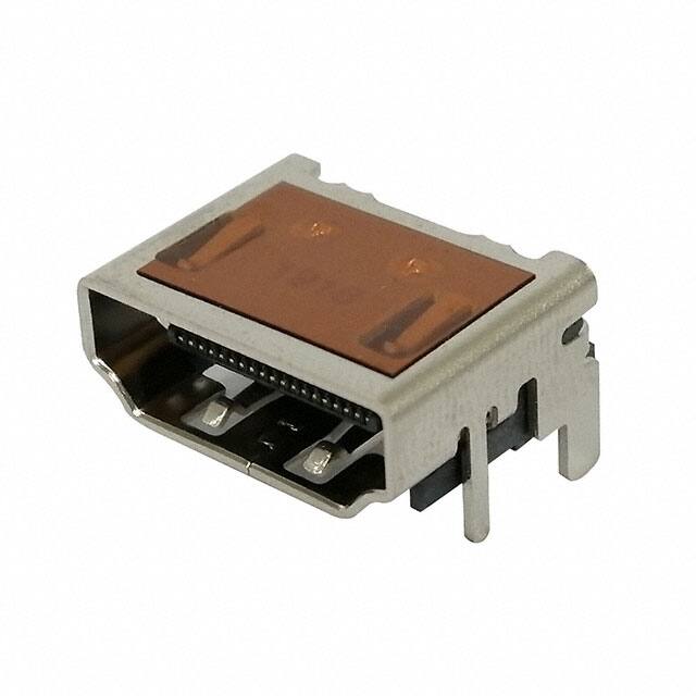 Molex-2086581101