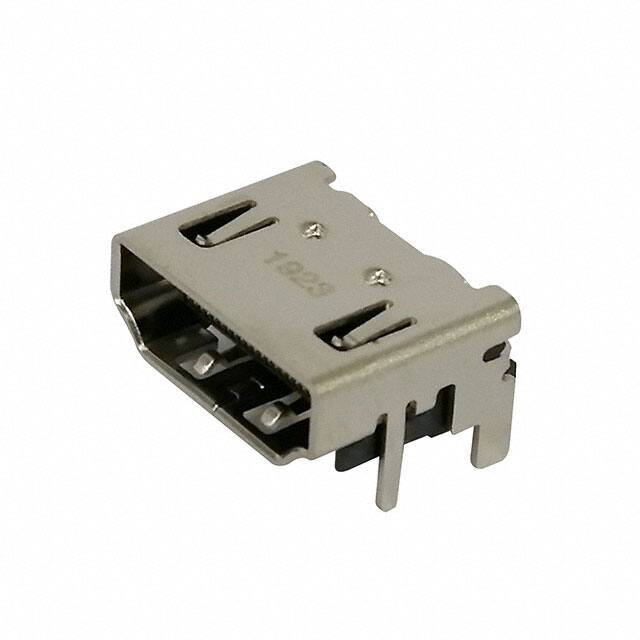 Molex-2086581052