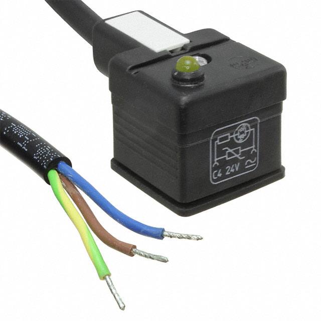 Molex-2210501520