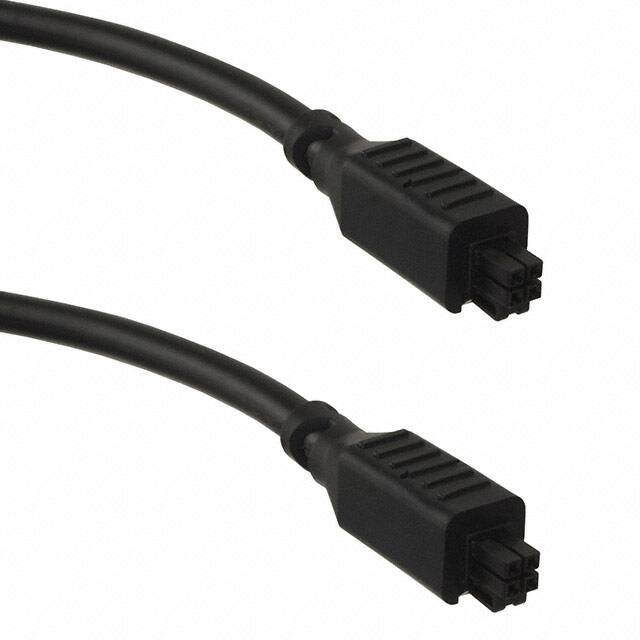 Molex-2451300410