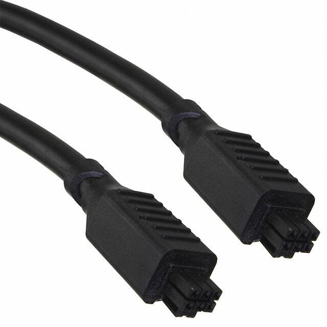 Molex-2451300630