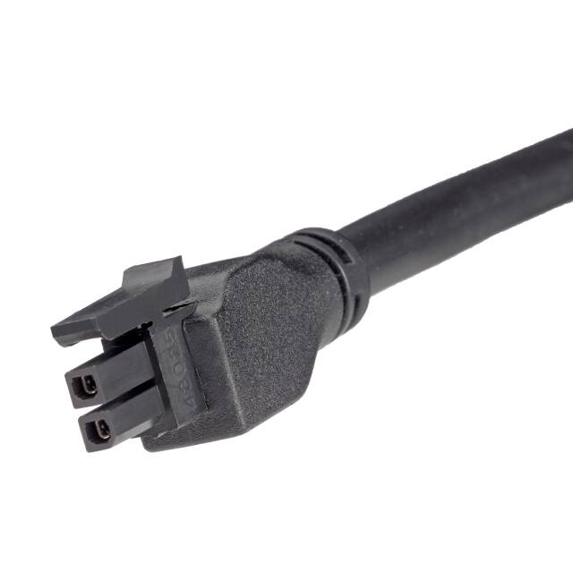 Molex-2451320210