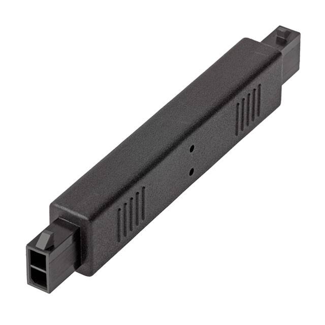 Molex-2451320299