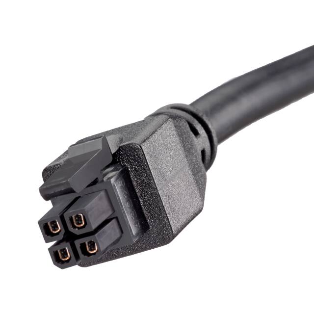Molex-2451320410