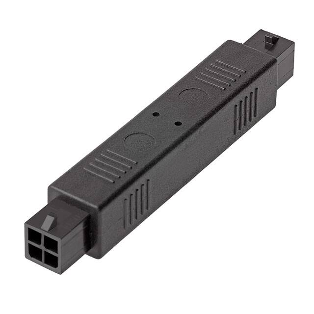 Molex-2451320499