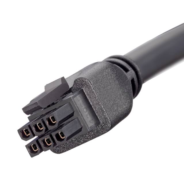 Molex-2451320610