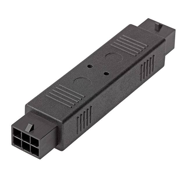 Molex-2451320699