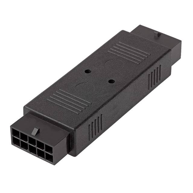 Molex-2451321099