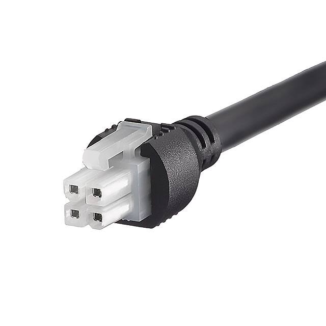 Molex-2451350420