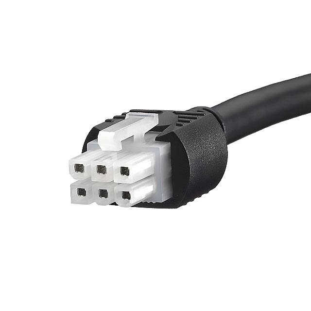 Molex-2451350610