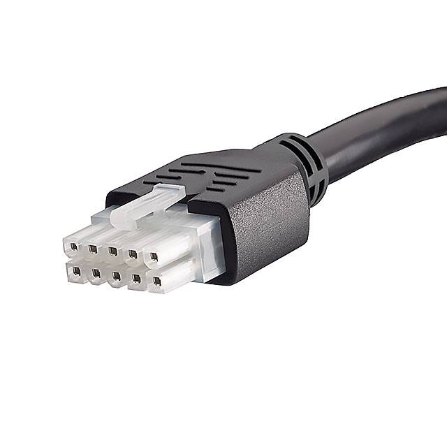 Molex-2451351005
