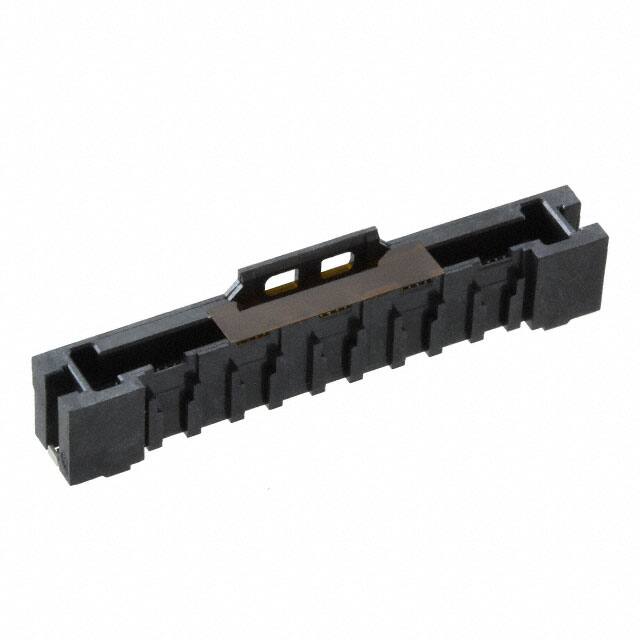 Molex-5017865090