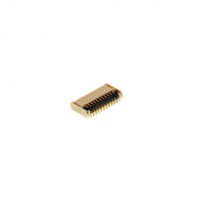 Molex-5019122190