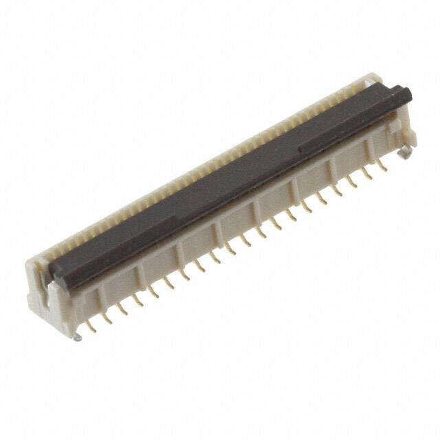 Molex-5019514010