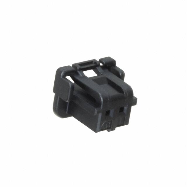 Molex-5023510201