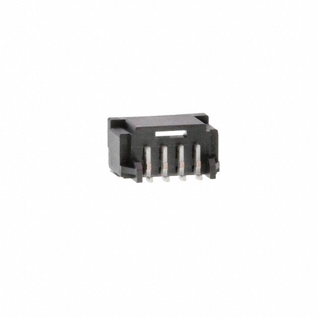 Molex-5023520401