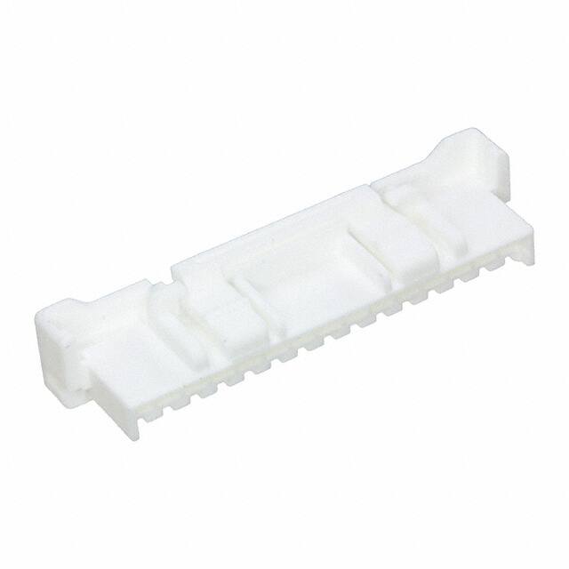 Molex-5024391500