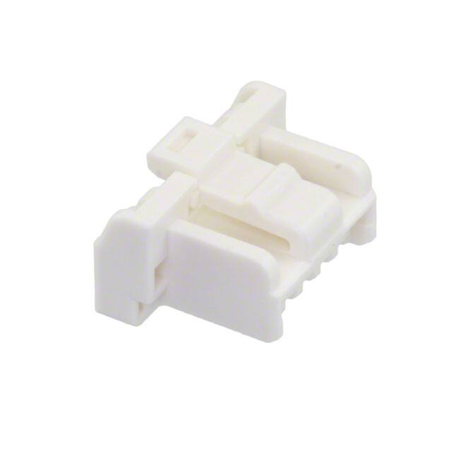 Molex-5025780500