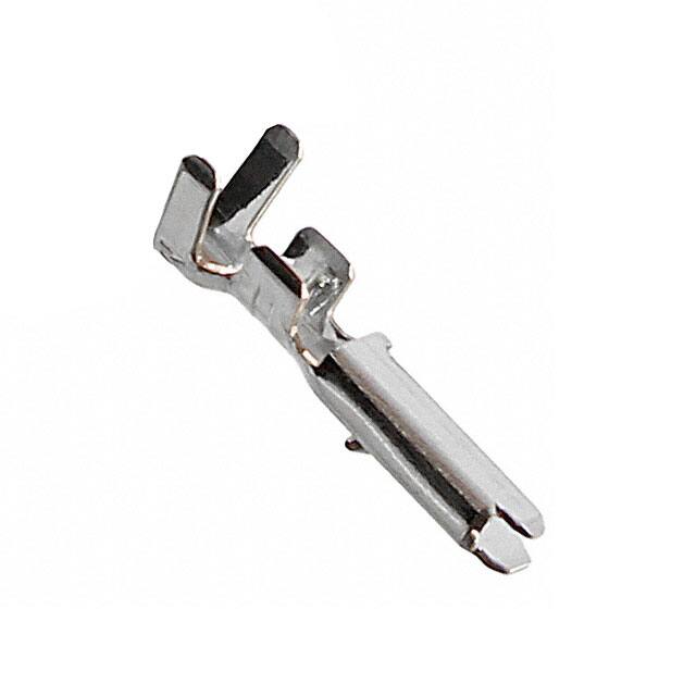Molex-5025790100