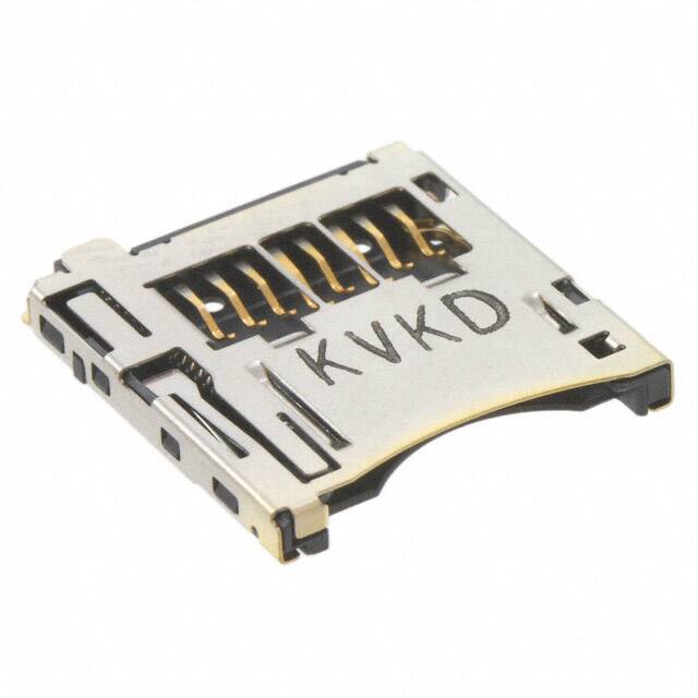 Molex-5027740891